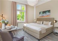 Objekt Nr.: 540-242456-160896