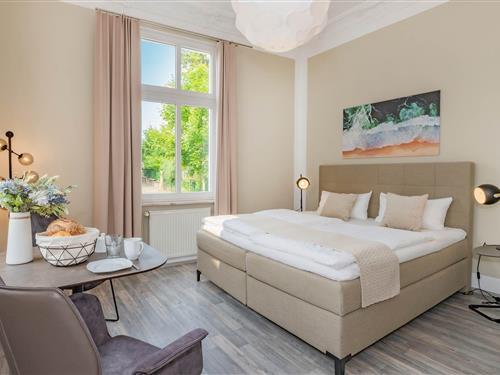 Objekt Nr.: 540-242456-160896