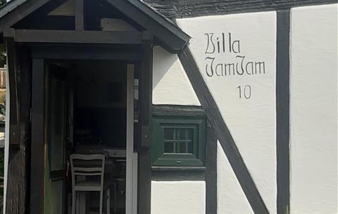 Bild 2