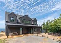 Objekt Nr.: 121-95-6315