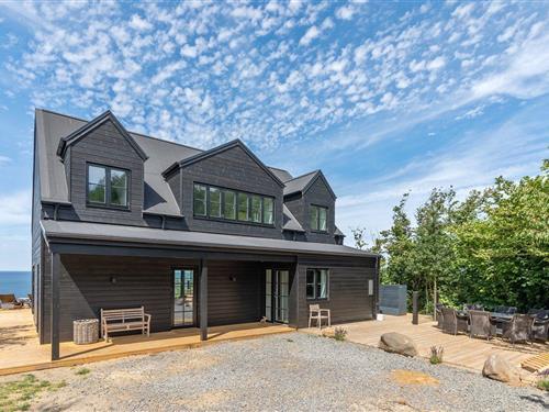 Objekt Nr.: 121-95-6315