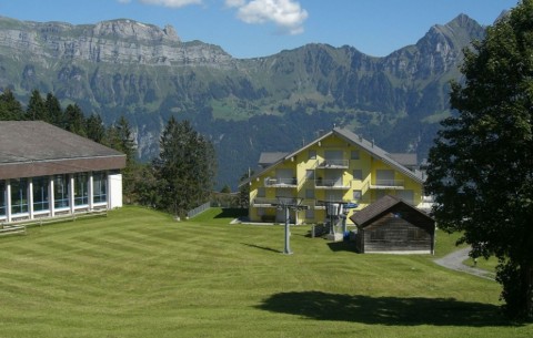 Bild 4