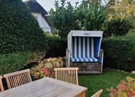 Objekt Nr.: 540-296490-208563