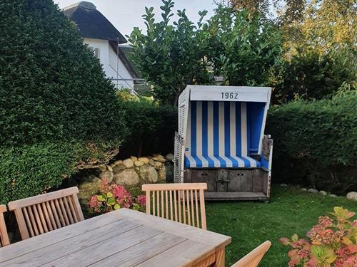 Objekt Nr.: 540-296490-208563