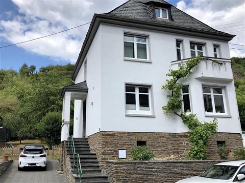 Objekt Nr.: 530-466042