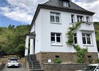 Objekt Nr.: 530-466042