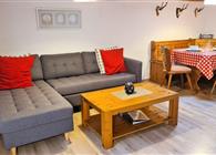 Objekt Nr.: 552-173417