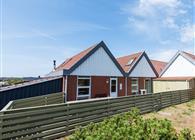 Objekt Nr.: 100-07535