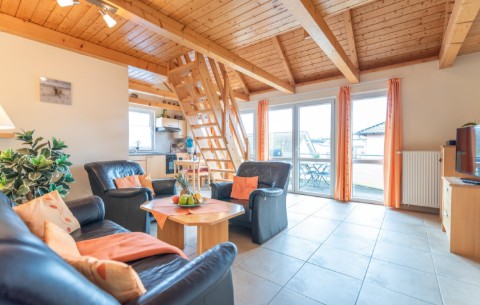 Billede 2