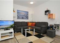 Objekt Nr.: 552-135971