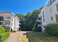 Objekt Nr.: 530-944339