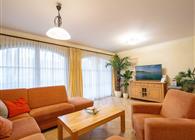 Objekt Nr.: 530-166423