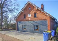 Objekt Nr.: 136-DNS265