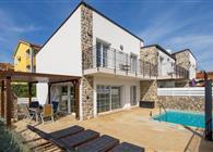 Objekt Nr.: 133-CKI185