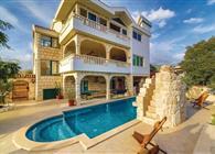 Objekt Nr.: 133-CDC031