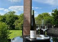 Objekt Nr.: 540-296371-208444