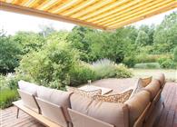 Objekt Nr.: 530-552691