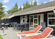 Objekt Nr.: 037-0203