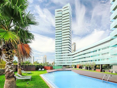 Objekt Nr.: 306-ES9510.388.1