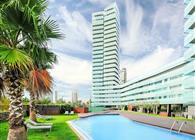 Objekt Nr.: 306-ES9510.388.1