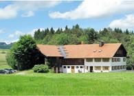 Objekt Nr.: 354-DE-87474-03