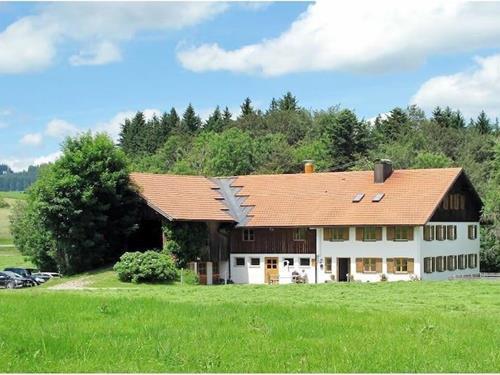 Objekt Nr.: 354-DE-87474-03