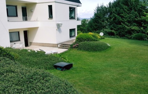 Bild 2