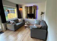 Objekt Nr.: 305-DE3540.603.1