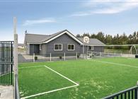 Objekt Nr.: 130-B51001