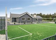 Objekt Nr.: 130-B51001