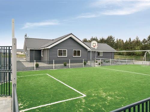 Objekt Nr.: 130-B51001