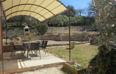 Billede 3