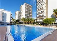 Objekt Nr.: 306-ES9519.21.1