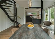 Objekt Nr.: 363-NL-1796-71