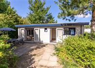 Objekt Nr.: 363-NL-1931-15