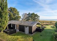 Objekt Nr.: 053-OH482