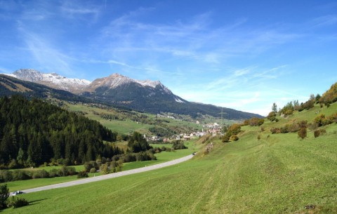 Bild 2
