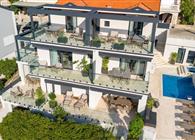 Objekt Nr.: 133-CDS840