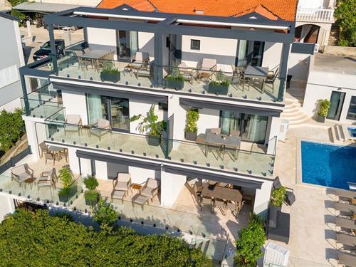 Objekt Nr.: 133-CDS840