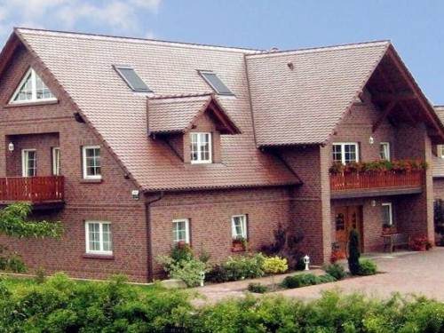 Objekt Nr.: 354-DE-15913-44