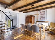 Objekt Nr.: 314-NL4511.602.1