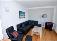 Objekt Nr.: 540-307041-219726