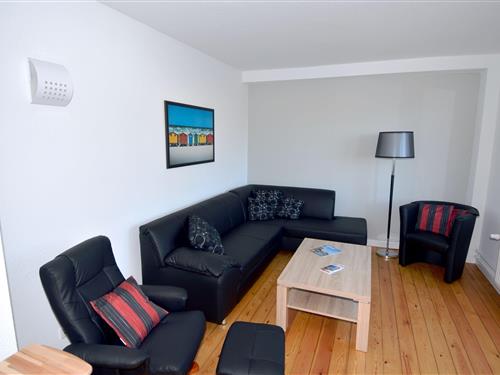 Objekt Nr.: 540-307041-219726