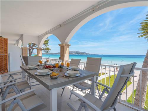 Objekt Nr.: 306-ES8356.173.1