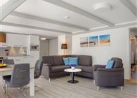 Objekt Nr.: 530-181614