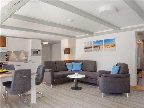 Objekt Nr.: 530-181614