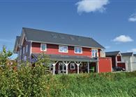 Objekt Nr.: 136-DSH916