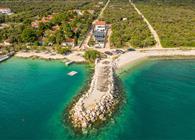 Objekt Nr.: 133-CKP011