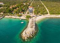 Objekt Nr.: 133-CKP011