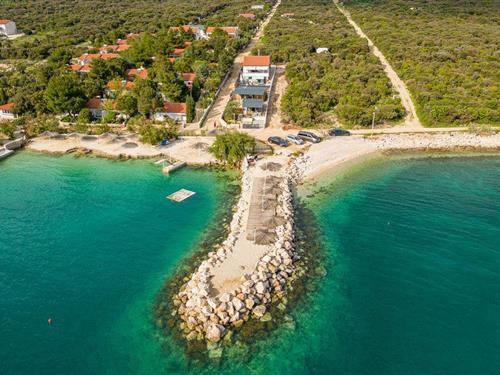 Objekt Nr.: 133-CKP011